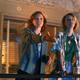 Halt And Catch Fire